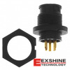 EN3P5MX Image