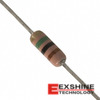 ERD-S1TJ105V Image