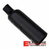 ES-CAP-NO.2-B9-0-30MM Image