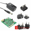 EVAL-AD7683SDZ Image