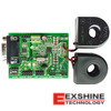EVALSTPM34 Image