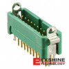 G125-MV12005L1R Image
