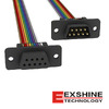H7MFH-0910M Image