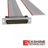 H7PXH-2510G Image
