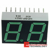 HDSP-5621 Image