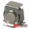 KT11P4SA2M35LFG Image