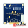 LMZ23605DEMO/NOPB Image