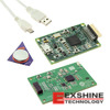 MAXWSNENV# Image