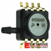 MP3V5004GVP Image