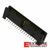 N4634-2001RB Image