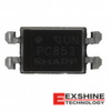 PC853XPJ000F Image
