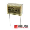 PME264NE6100MR30 Image