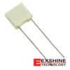 R82DC3100SH50J Image