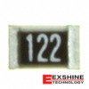 RGH2012-2E-P-122-B Image