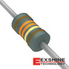 RNF12FTC13R3 Image