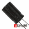 ROB-100V101MI5# Image