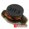 SDE6603-1R5M Image