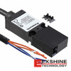 SG-A1-02-1 Image