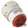 SJS860510 Image