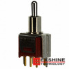 T211MH9V3BE Image