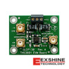 THS3001EVM Image