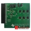 TPL0102EVM Image