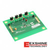 TPS63051EVM-180 Image