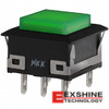 UB25KKW015F-FF Image