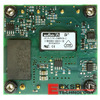 UCH-5/10-D48NB-C Image