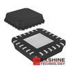 USB3318C-CP-TR Image