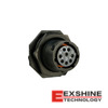 UTS712D8S32 Image