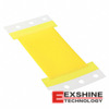 UV-SCE-3/4-2.0-4 Image