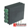 XVX4SUG91D Image