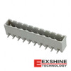 1-1546109-0 Image