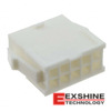 1-1586018-0 Image