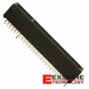 10018783-11002TLF Image