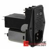 10SB3SM Image