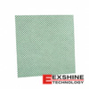 12X12-6-4408B Image