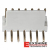 14359 Image