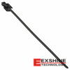 156-00468 Image