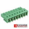 1786006 Image