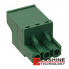 20020013-G031B01LF Image