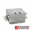250APS12L Image