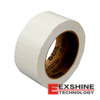 371-WHITE-48MMX100M Image