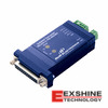 4WSD25OTB Image