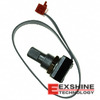 62S11-M5-060C Image
