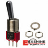 7101TCWCQE Image