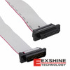 A7MFG-2506G Image