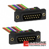 A7NNB-1506M Image