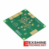 ADA4817-1ARD-EBZ Image